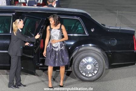 Obama 19062013 229
