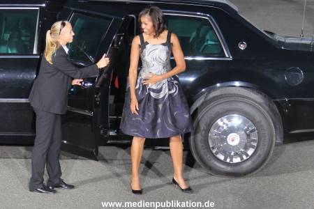 Obama 19062013 231