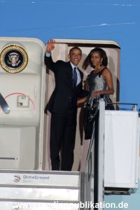 Obama 19062013 232