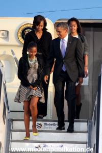 Obama Ankunft 18062013 052