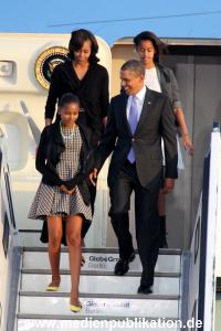 Obama Ankunft 18062013 053