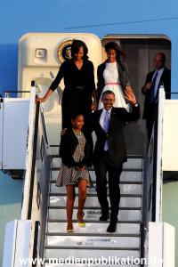 Obama Ankunft 18062013 056