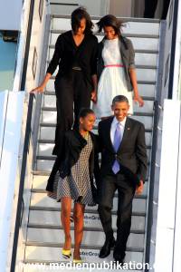 Obama Ankunft 18062013 063