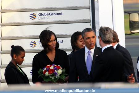 Obama Ankunft 18062013 065