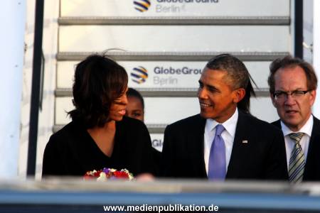 Obama Ankunft 18062013 068