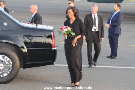 Obama Ankunft 18062013 071