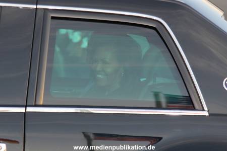 Obama Ankunft 18062013 072