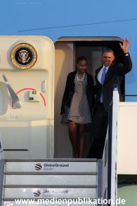 Obama Ankunft 18062013 048