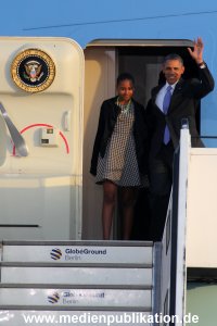 Obama Ankunft 18062013 049
