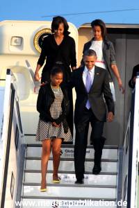 Obama Ankunft 18062013 055