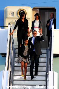 Obama Ankunft 18062013 058