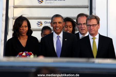 Obama Ankunft 18062013 067
