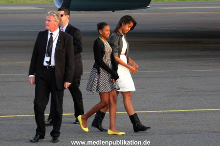 Obama Ankunft 18062013 069