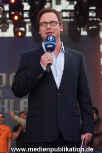 ECS 14052011 001