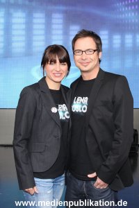 Grand Prix 27052010 010
