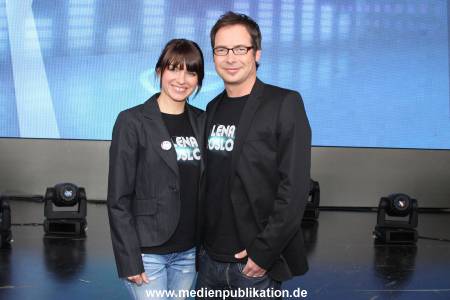 Grand Prix 27052010 013