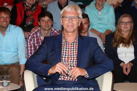 Lanz 02062015 042