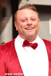 Goldene Sonne 02072022 335