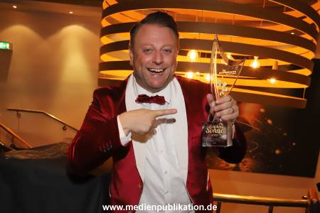 Goldene Sonne 02072022 532