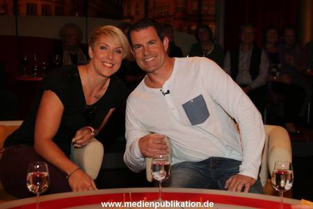 3nach9 04102013 081