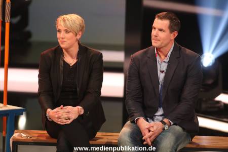 Menschen 2013 06122013 070