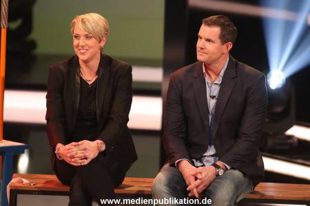 Menschen 2013 06122013 072