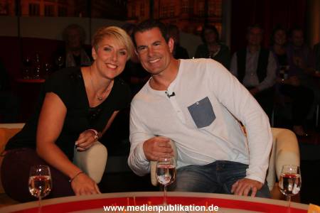 3nach9 04102013 082
