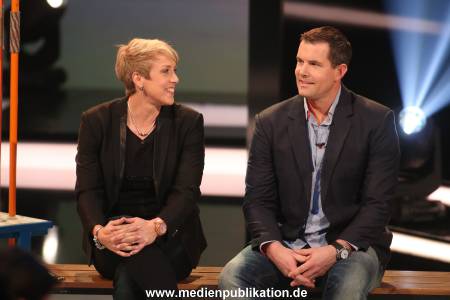 Menschen 2013 06122013 065