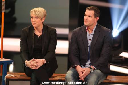 Menschen 2013 06122013 069