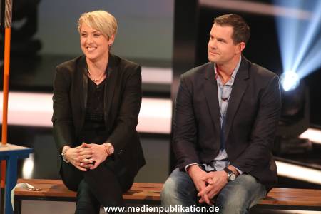 Menschen 2013 06122013 073