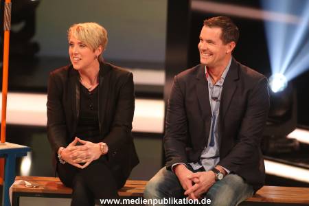 Menschen 2013 06122013 074