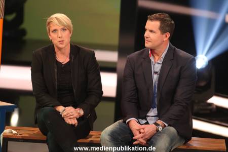 Menschen 2013 06122013 079
