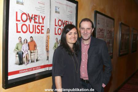 Lovely Louise 04022014 005