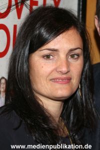 Lovely Louise 04022014 006