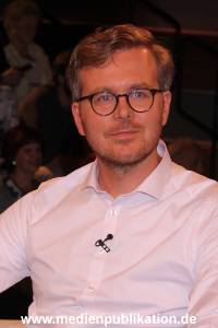 Lanz 20082019 016