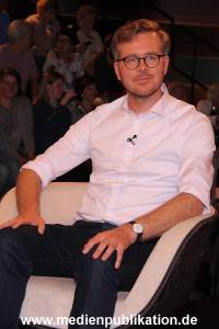 Lanz 20082019 017