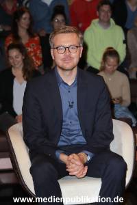 Lanz 21052019 040