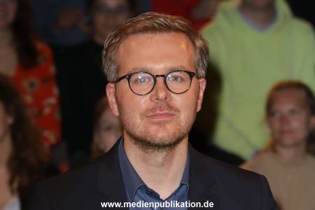 Lanz 21052019 049