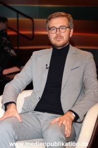 Lanz Sendung1 27112019 053