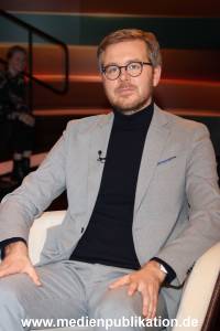 Lanz Sendung1 27112019 060