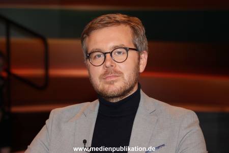 Lanz Sendung1 27112019 061