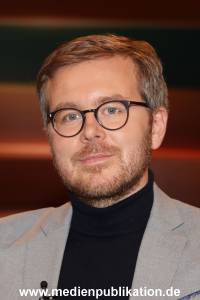 Lanz Sendung1 27112019 064