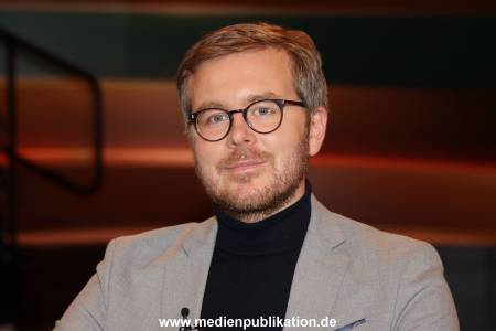 Lanz Sendung1 27112019 065