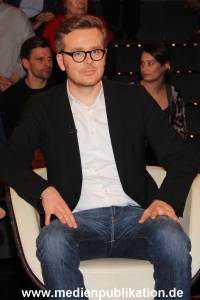 Lanz Sendung1 06042015 024
