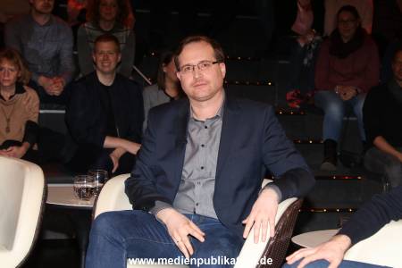 Lanz Sendung2 08022017 026
