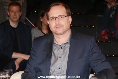 Lanz Sendung2 08022017 029