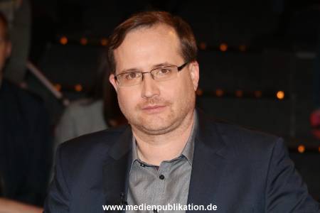 Lanz Sendung2 08022017 031