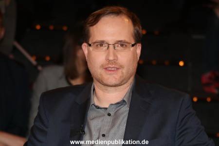 Lanz Sendung2 08022017 032