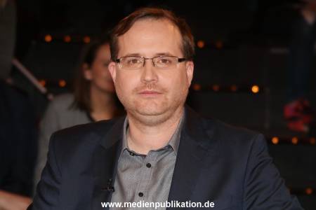 Lanz Sendung2 08022017 033