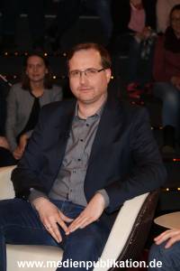 Lanz Sendung2 08022017 037